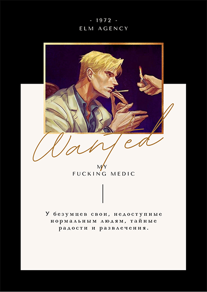 https://upforme.ru/uploads/001b/2a/fc/7/753520.png