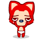 https://upforme.ru/uploads/001b/2a/fc/7/t668350.gif