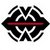 https://upforme.ru/uploads/001b/2b/63/2/818351.jpg