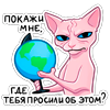 https://upforme.ru/uploads/001b/2b/63/6/102555.png