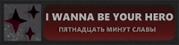 https://upforme.ru/uploads/001b/2b/63/6/201146.png