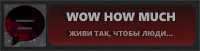 https://upforme.ru/uploads/001b/2b/63/6/235376.png