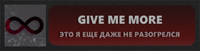https://upforme.ru/uploads/001b/2b/63/6/289862.png