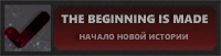https://upforme.ru/uploads/001b/2b/63/6/31088.png