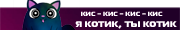 https://upforme.ru/uploads/001b/2b/63/6/328074.png