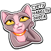 https://upforme.ru/uploads/001b/2b/63/6/355320.png