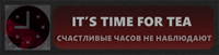 https://upforme.ru/uploads/001b/2b/63/6/37096.png