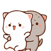 https://upforme.ru/uploads/001b/2b/63/6/392981.gif