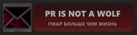https://upforme.ru/uploads/001b/2b/63/6/401436.png