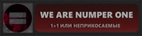 https://upforme.ru/uploads/001b/2b/63/6/416822.png