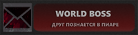 https://upforme.ru/uploads/001b/2b/63/6/43512.png