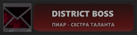 https://upforme.ru/uploads/001b/2b/63/6/466075.png