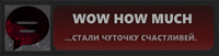 https://upforme.ru/uploads/001b/2b/63/6/477800.png