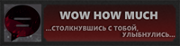 https://upforme.ru/uploads/001b/2b/63/6/525660.png