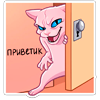 https://upforme.ru/uploads/001b/2b/63/6/535110.png