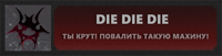 https://upforme.ru/uploads/001b/2b/63/6/54438.png