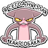 https://upforme.ru/uploads/001b/2b/63/6/576850.png