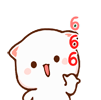 https://upforme.ru/uploads/001b/2b/63/6/576904.gif
