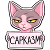 https://upforme.ru/uploads/001b/2b/63/6/619007.png