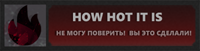 https://upforme.ru/uploads/001b/2b/63/6/61960.png