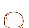https://upforme.ru/uploads/001b/2b/63/6/62929.gif
