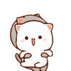 https://upforme.ru/uploads/001b/2b/63/6/633064.gif