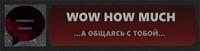 https://upforme.ru/uploads/001b/2b/63/6/640575.png