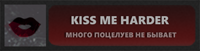 https://upforme.ru/uploads/001b/2b/63/6/685191.png