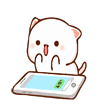 https://upforme.ru/uploads/001b/2b/63/6/708220.gif