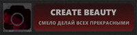 https://upforme.ru/uploads/001b/2b/63/6/777650.png