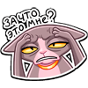 https://upforme.ru/uploads/001b/2b/63/6/778431.png