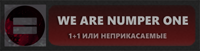 https://upforme.ru/uploads/001b/2b/63/6/789694.png