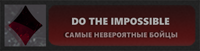 https://upforme.ru/uploads/001b/2b/63/6/82131.png