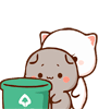 https://upforme.ru/uploads/001b/2b/63/6/823472.gif