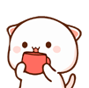 https://upforme.ru/uploads/001b/2b/63/6/901303.gif