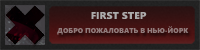 https://upforme.ru/uploads/001b/2b/63/6/948683.png