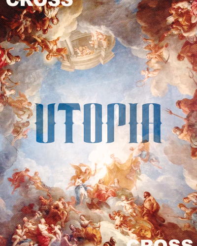 https://upforme.ru/uploads/001b/2b/70/2/576438.png