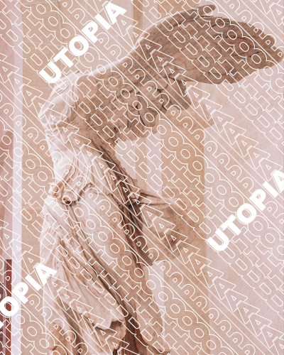 https://upforme.ru/uploads/001b/2b/70/2/870359.png