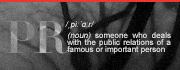 https://upforme.ru/uploads/001b/2b/db/2/113527.png
