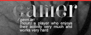 https://upforme.ru/uploads/001b/2b/db/2/26207.png