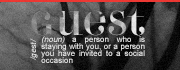 https://upforme.ru/uploads/001b/2b/db/2/337279.png