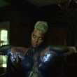 https://upforme.ru/uploads/001b/2c/35/173/117135.gif