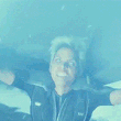 https://upforme.ru/uploads/001b/2c/35/173/434164.gif