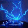https://upforme.ru/uploads/001b/2c/35/173/804795.gif