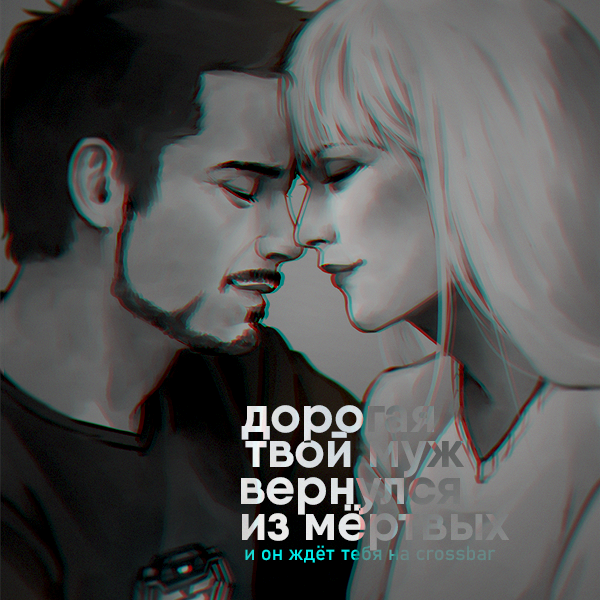 https://upforme.ru/uploads/001b/2c/35/182/10843.png