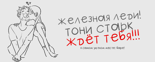 https://upforme.ru/uploads/001b/2c/35/182/126850.png