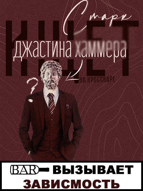 https://upforme.ru/uploads/001b/2c/35/182/239354.png