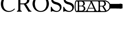 https://upforme.ru/uploads/001b/2c/35/182/417506.png