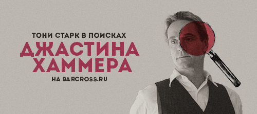 https://upforme.ru/uploads/001b/2c/35/182/670218.png
