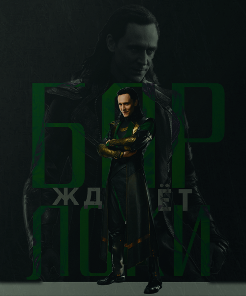 https://upforme.ru/uploads/001b/2c/35/182/77243.png